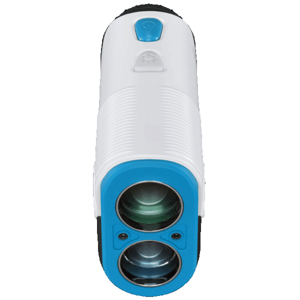 A1-Slope - Image 4