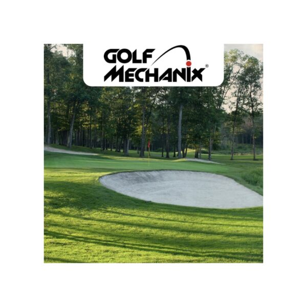 GolfMechanix