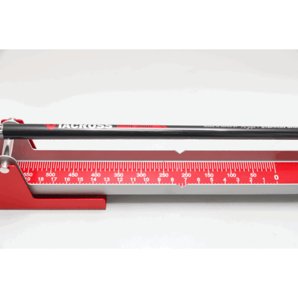 Beam Balance Swing Weight Scale - Image 2