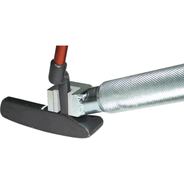 Double Ended Putter Bending Bar - Image 2