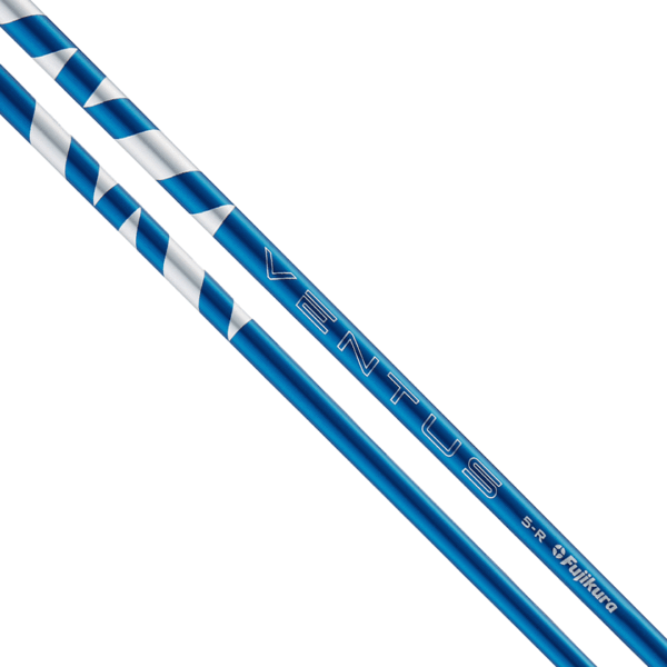 Fujikura Ventus Velocore+ Blue