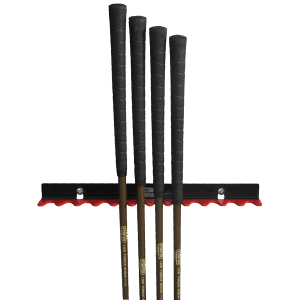 Shaft Rack - Image 2