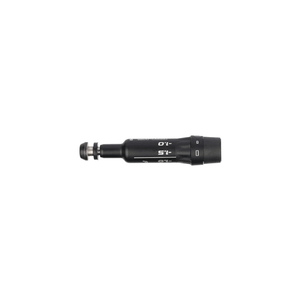 Shaft Adapter fits Ping