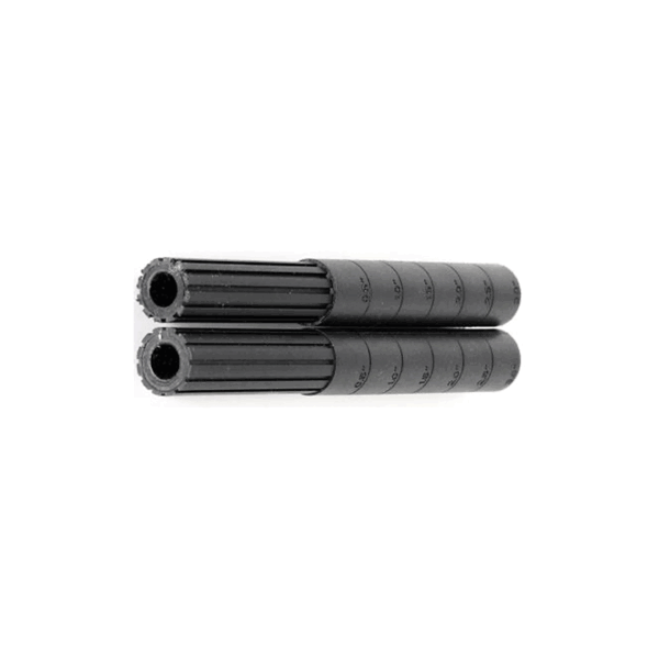 Graphite Shaft Extender
