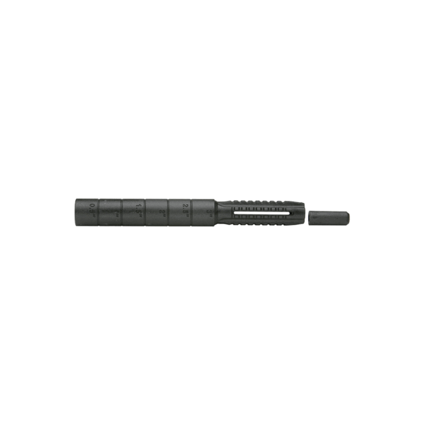 Universal Shaft Extender