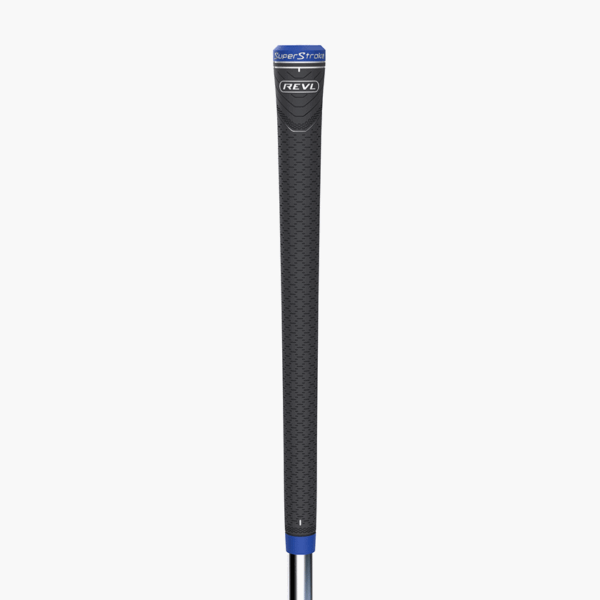 REVL Player - Image 2