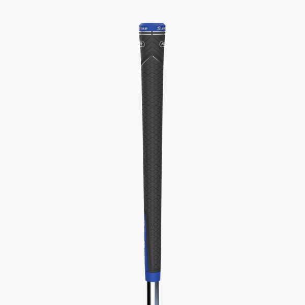 REVL Player - Image 4