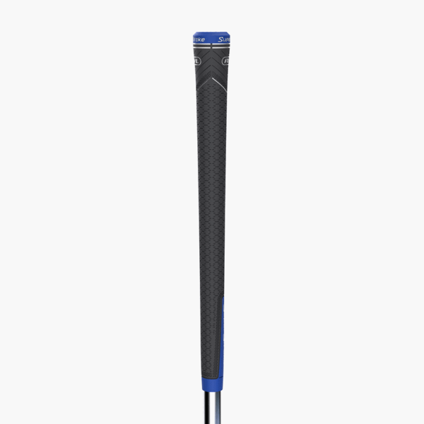 REVL Player - Image 3