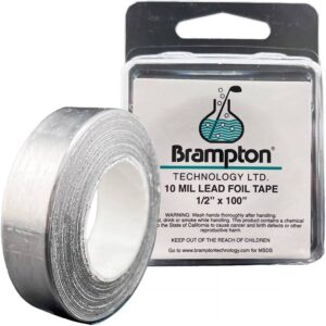 mil Lead Tape