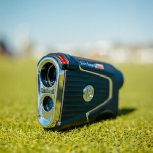Rangefinders & GPS