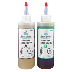 16oz Long Epoxy