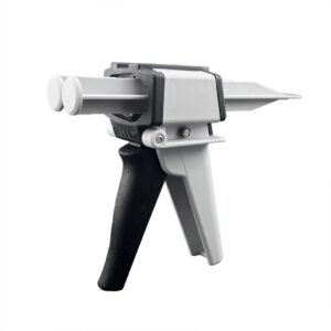Epoxy Dispensing Gun