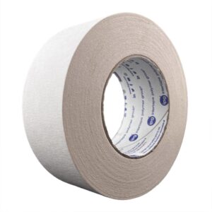 591 Grip Tape 2"x36 yard