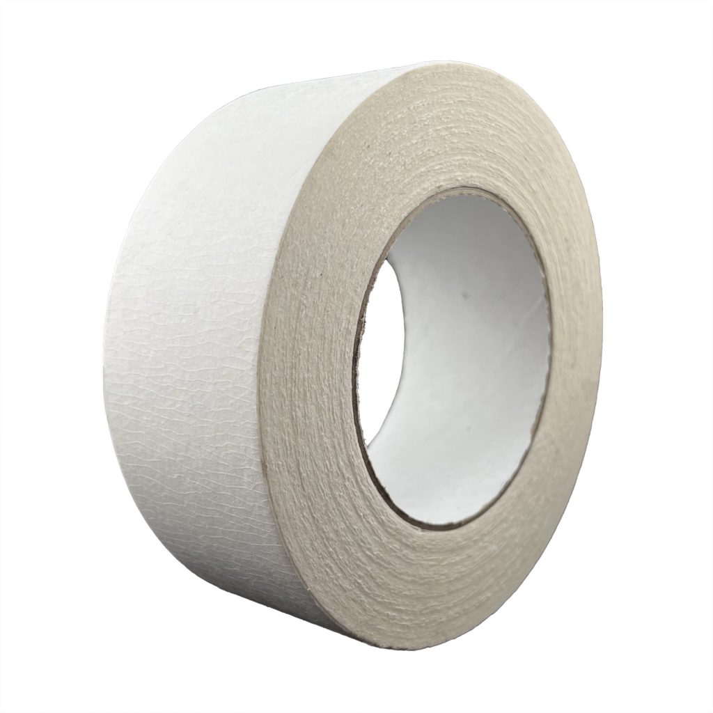 Standard Grip Tape 2"x36 yard