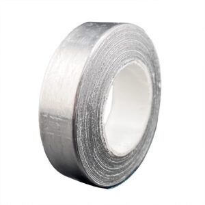 Golf Grip Tape 3/4"x36 yard