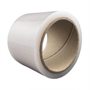 Club Demo Tape 3"x18 yard