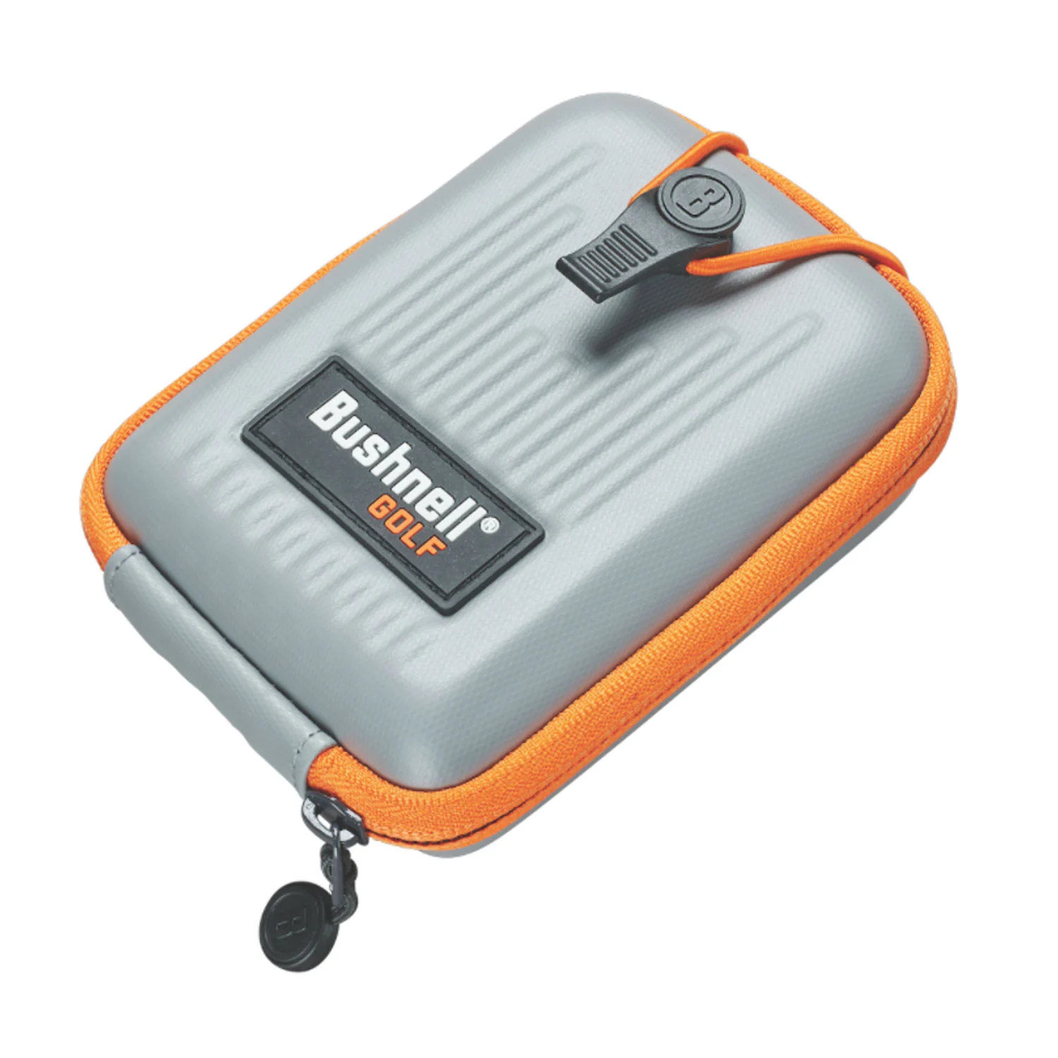 Bushnell Range Finder Bag