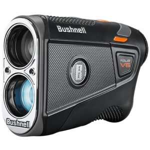 Bushnell Tour V6