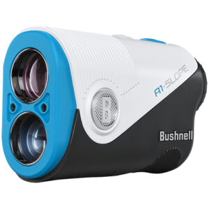 Bushnell A1 - Slope