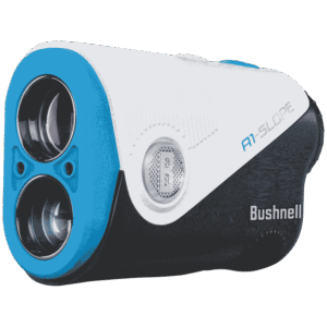 Bushnell A1 - Slope