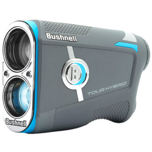 Bushnell Tour Hybrid