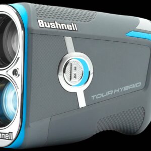 Bushnell Tour Hybrid