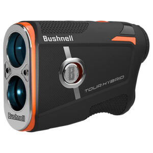 Bushnell Tour Hybrid