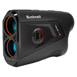 Bushnell Tour V7 Shift