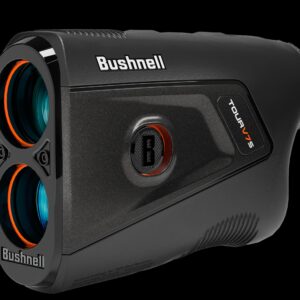 Bushnell Tour V7 Shift
