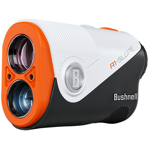 Bushnell A1 - Slope