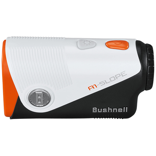 Bushnell A1 - Slope - Bild 2