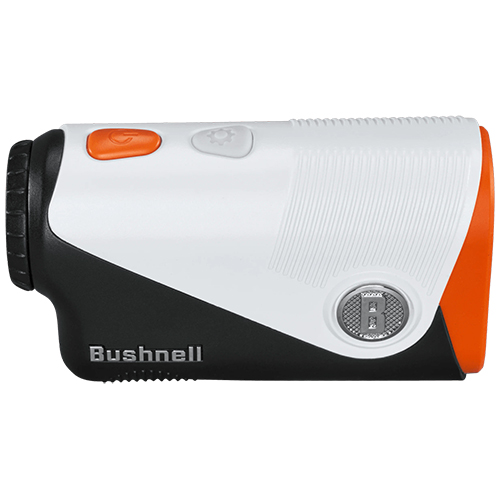Bushnell A1 - Slope - Bild 3