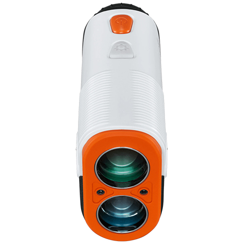 Bushnell A1 - Slope - Bild 4