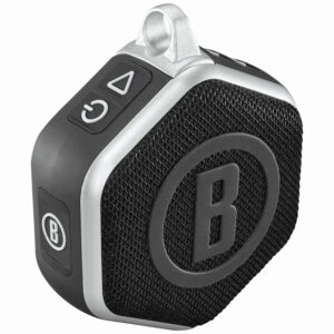 Bushnell Wingman Mini