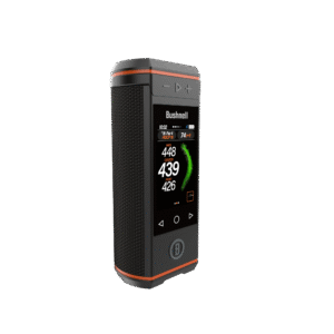 Bushnell Wingman HD GPS Speaker