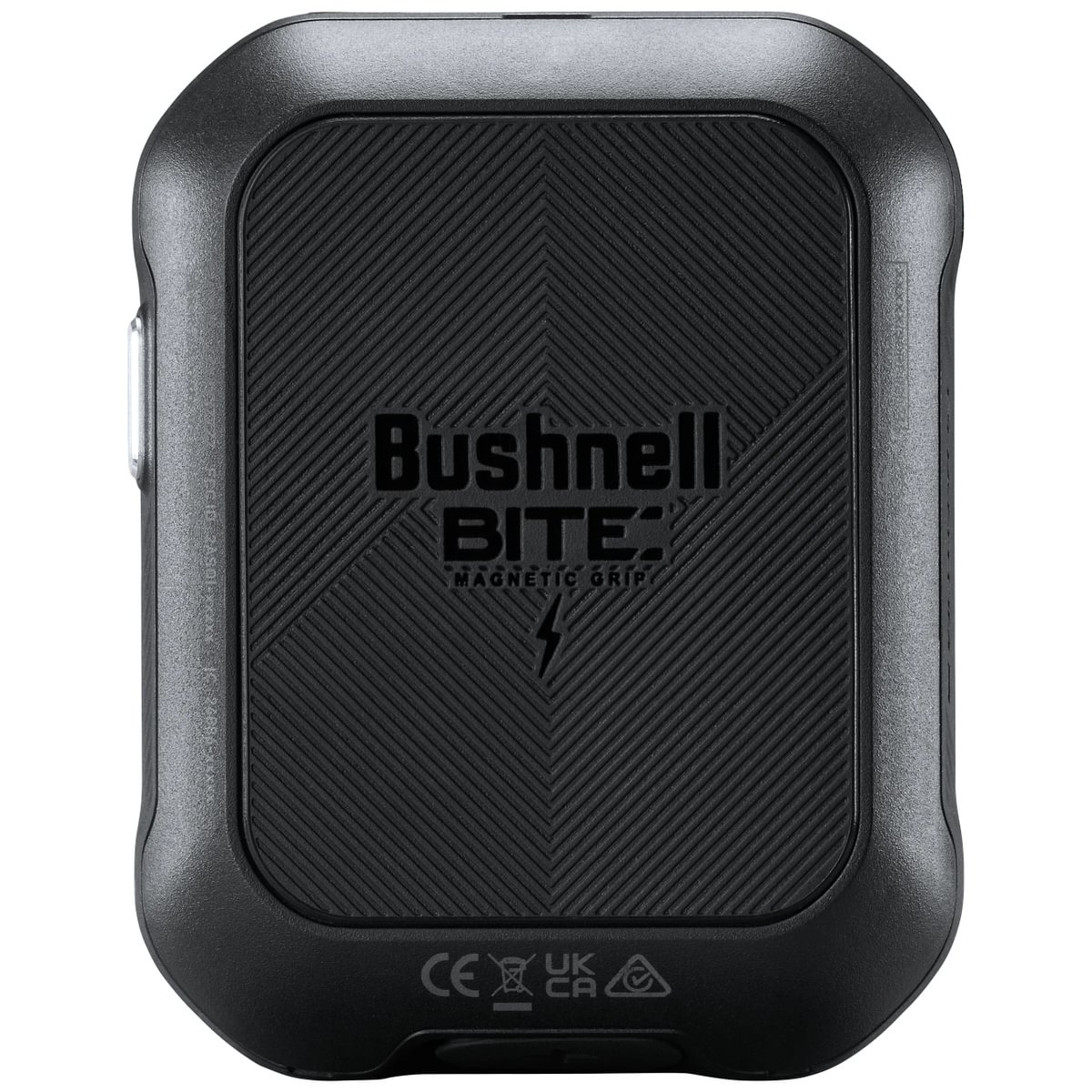 Bushnell Phantom 3 GPS - Bild 3