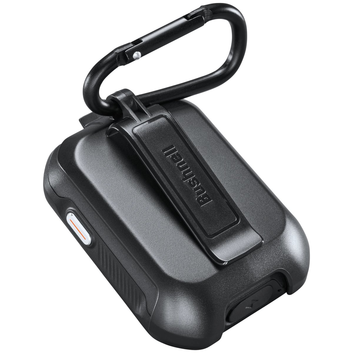 Bushnell Phantom 3 GPS - Bild 4