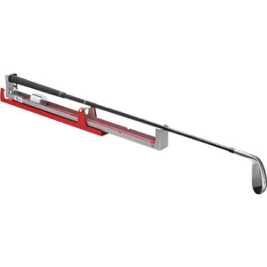 Beam Balance Swing Weight Scale