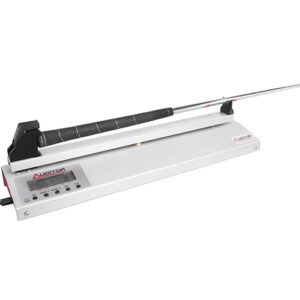 Digital Swing Weight Scale