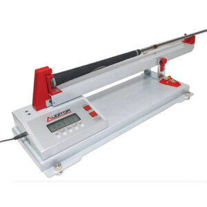 Professional Digital Swing Weight Scale