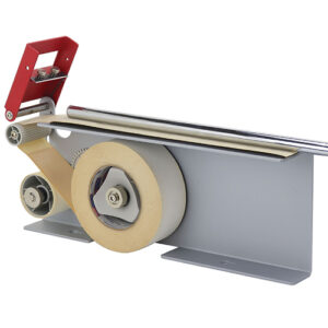 RollOn Metered & Geared Frip Tape Dispenser