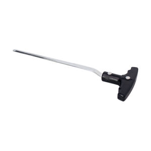 20 Inch Classic Blade Style Grip Remover