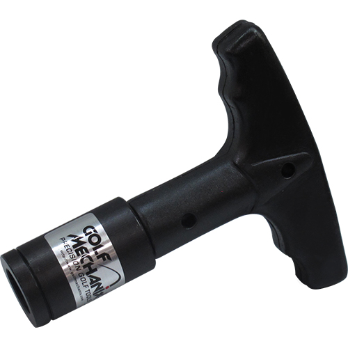 MR T Universal Ferrule Tool
