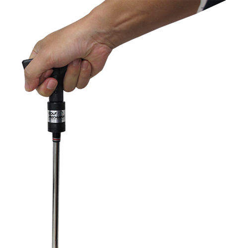 MR T Universal Ferrule Tool - Bild 2