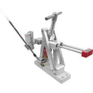 Clubmakers Loft & Lie Bending Gauge