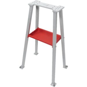 Compact Heavy Duty Stand