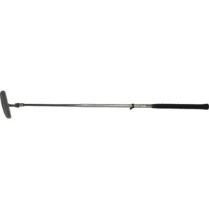 Bull´s Eye Lie Angle Fitting Putter