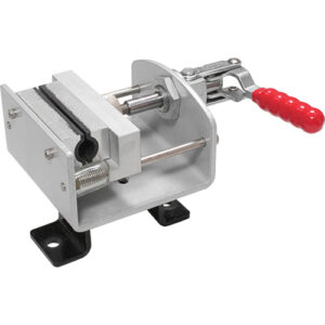 Gripping Wise Clamp