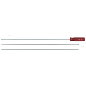 48" Ram-Rod for Steel and Graphite Shafts