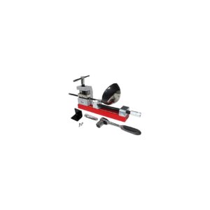 Clubmakers Compact Shaft Extractor